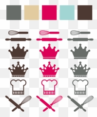 Price Chopper - Decorative png