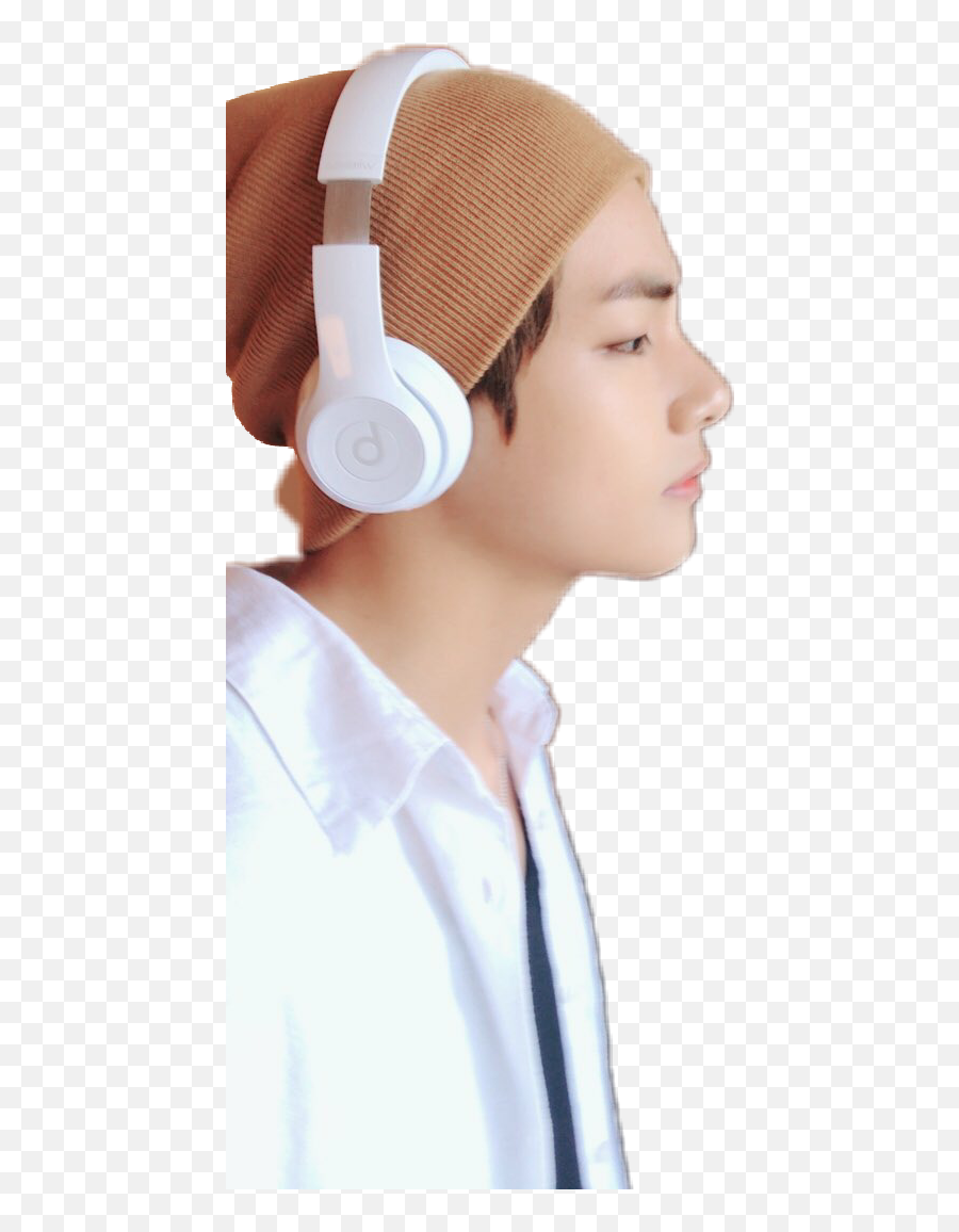 Bts Png Picsart Picture 471440 - Png Of Kim Taehyung,Kim Taehyung Png