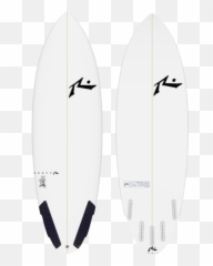 Custom Rusty Surfboard - Rusty Custom Boards Png,Surfboard Transparent Background