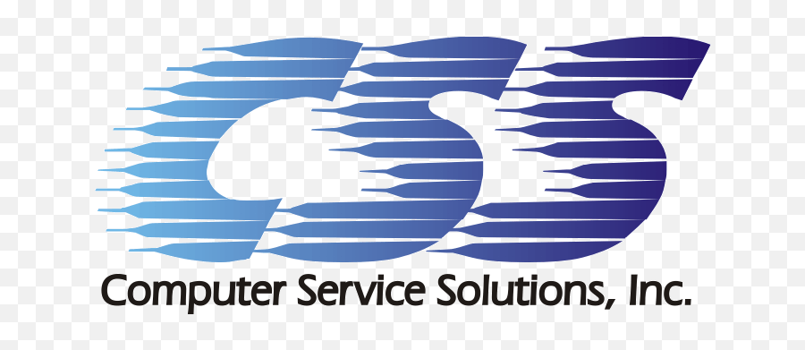 Computer Service Solutions Inc Css - Aramis Auto Png,Mapquest Logos