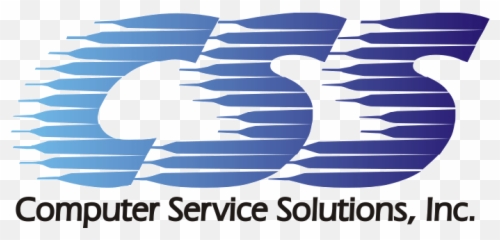 Computer Service Solutions Inc Css - Aramis Auto png