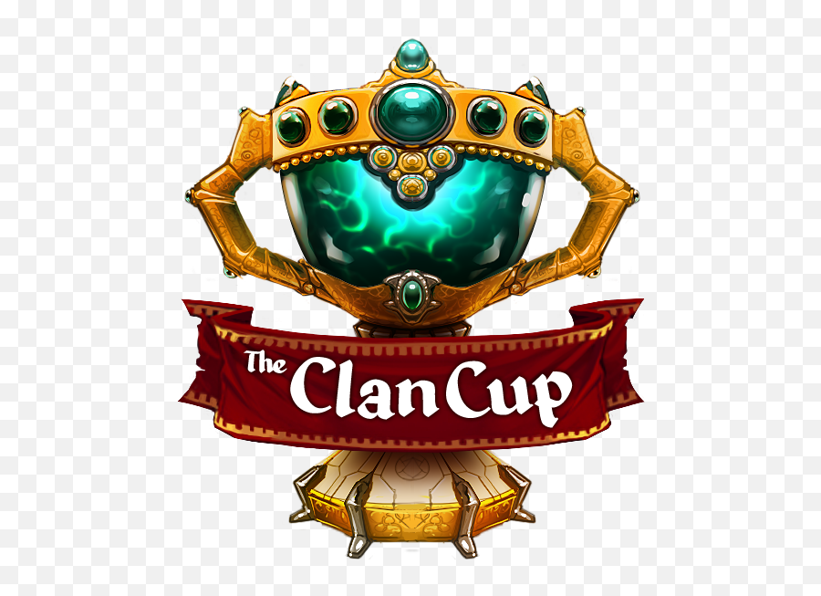 Community Events Runescape Wiki Fandom - Clan Cup Png,Runescape Logo