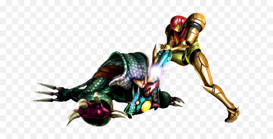 Keep It Or Trade Metroid Other M Wii The Games - Metroid Other M Png,Samus Helmet Png