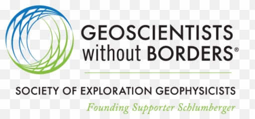 Geoscientists Without Borders - png