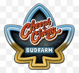Home Ldrly Games - Cheech And Chong Png,That 70s Show Logo