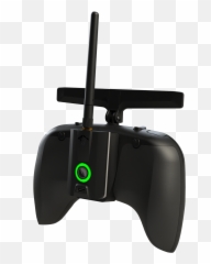Tbs Tracer - True Connectivity Portable Png,Tracer Transparent