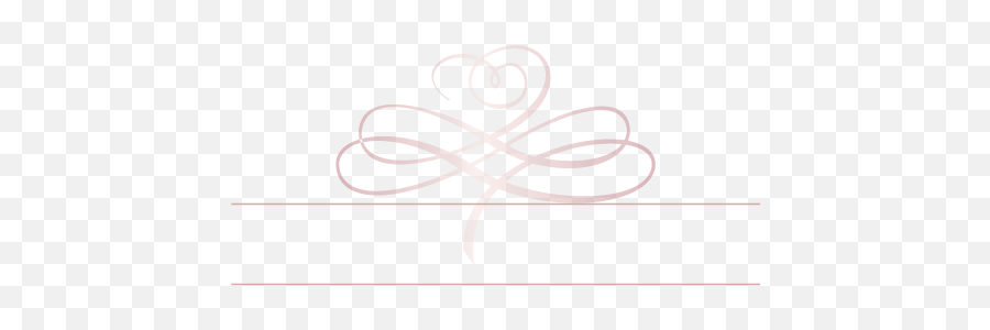 Free Logo Maker - Calligraphy Png,Abc Logo Png