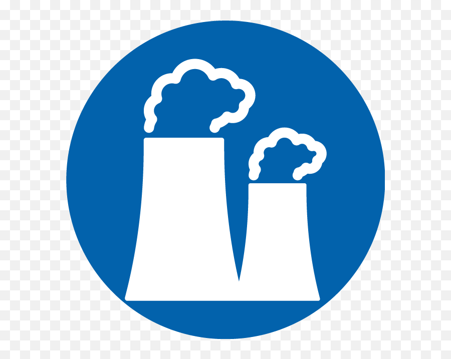 Download Copyright - Tmi Contractors Power Plant Icon Png Power Plant Icon Png,Plant Icon Png