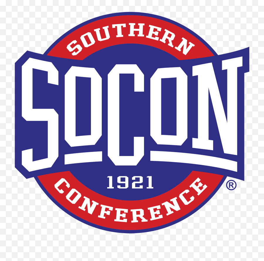 Mercer University Athletics - Official Athletics Website Southern Conference Logo Png,Espn3 Logo
