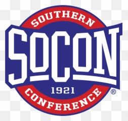 Mercer University Athletics - Official Website Southern Conference Logo Png