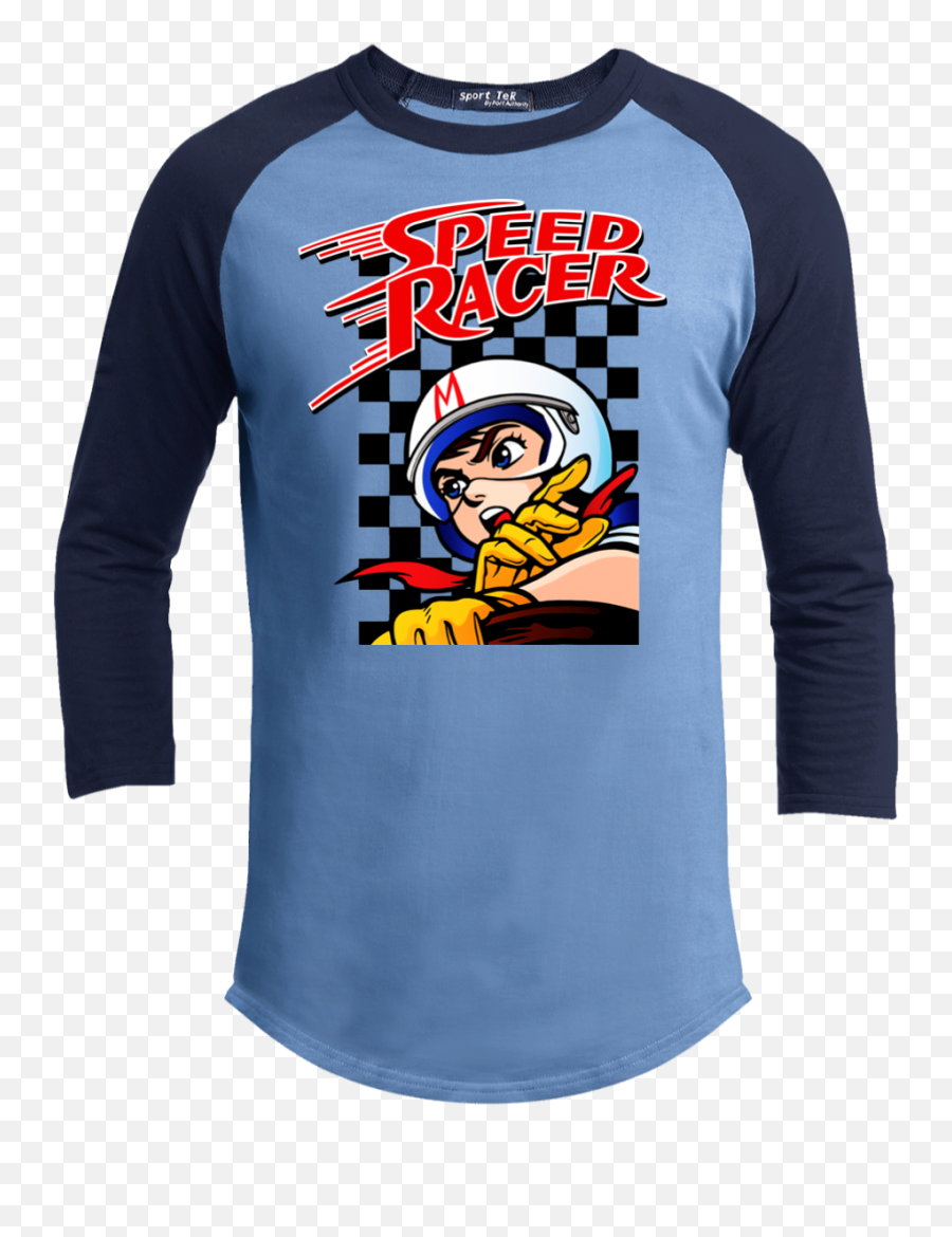 Speed Racer - Dorasu Slotter Up Core 10 Mach Gogogo2 Japan Speed Racer Cartoon Png,Speed Racer Png