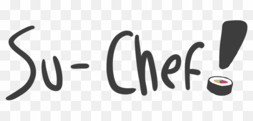 Su - Chef U2014 J Burkle Dot Png,Risd Logo