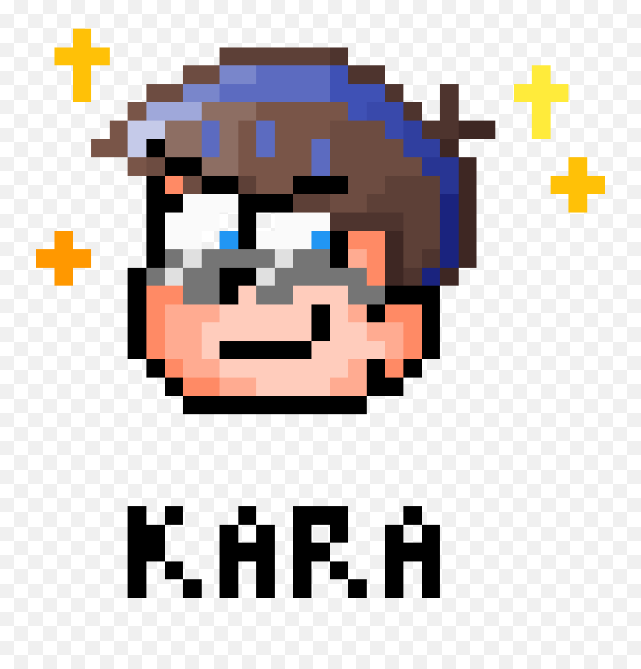 Pixilart - Karamatsu By Anonymous Language Png,Karamatsu Transparent