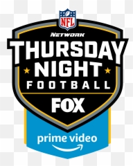 Thursday Night Football Ratings Drop - Nfl Network Png,Nfl Network Logo ...