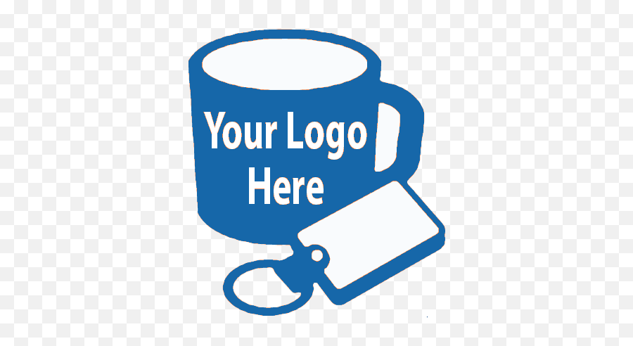 What We Do Promote Your Business Branding Pros - Promotional Products Icon Png,Branding Icon