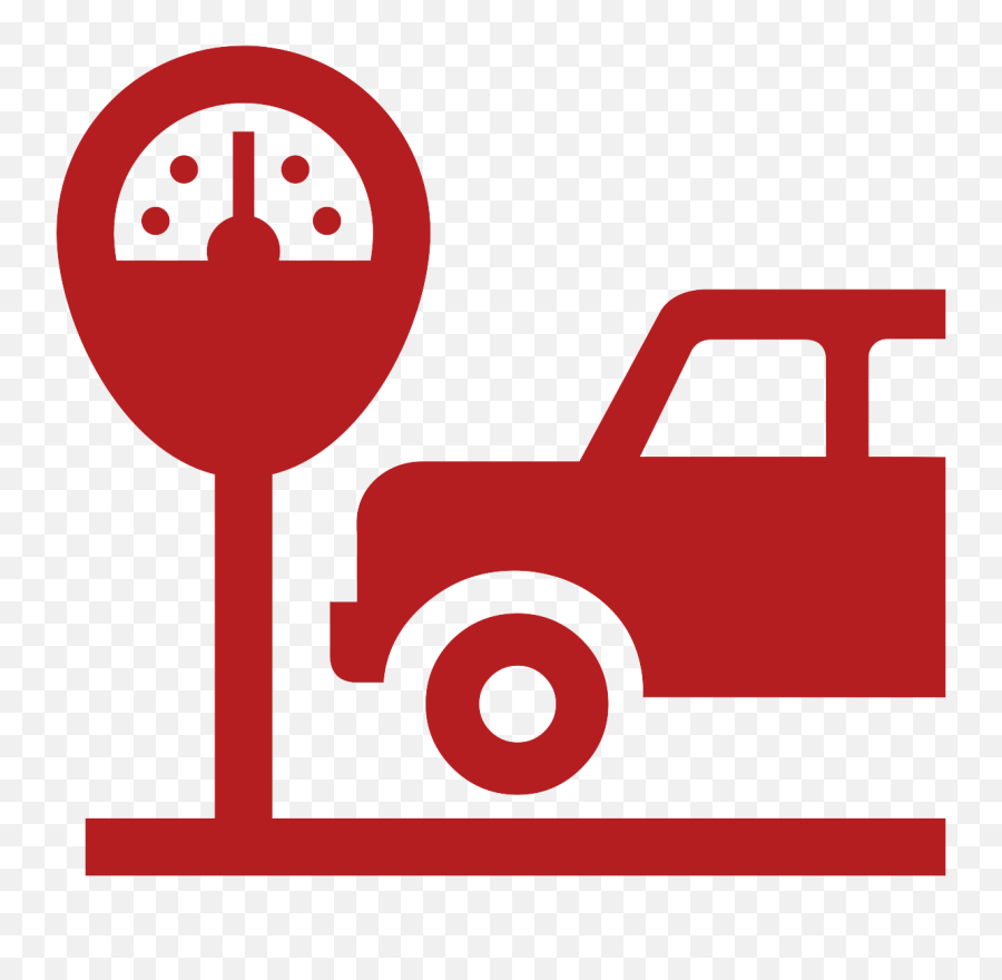 Line Clipart Parking Road Icon - Parking Icon Png,Icon Parking