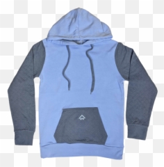Womens Serenity Fleece - Long Sleeve png