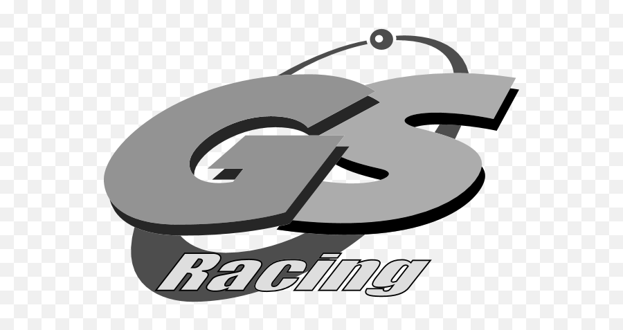 Logo - Big Png,Racing Icon