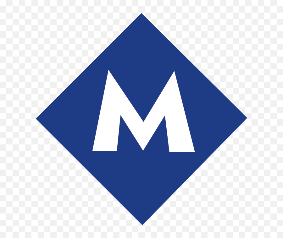 Stationsschild Izmir Metro - Izmir Metro Logo Png,One Drive Icon