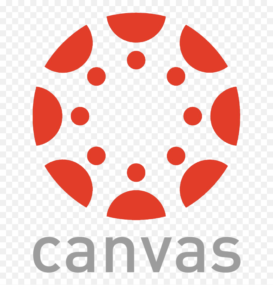 For Instructors Coachat - Student Canvas Png,Fontawesome Facebook Icon