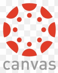 For Instructors Coachat - Student Canvas png
