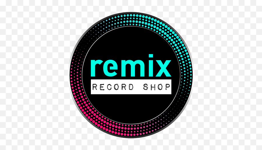 Rap U0026 Hip - Hop Remix Record Shop Dot Png,Lucinda Four Icon Png