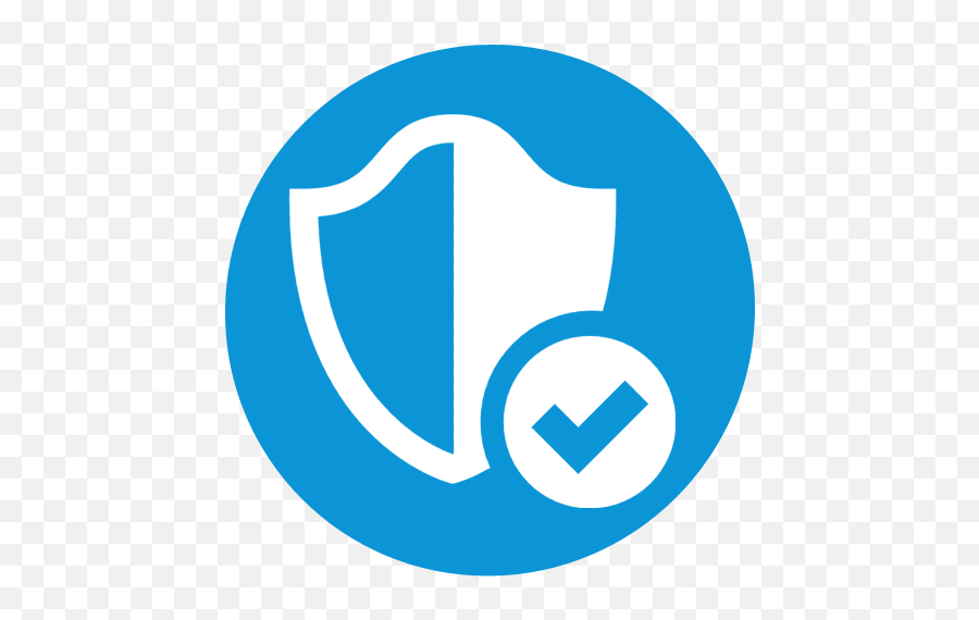 Pyramex Safety - Icon Privacy Policy Png,Work Helmet Icon