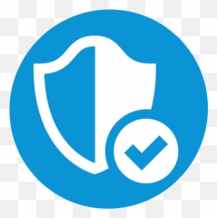 Pyramex Safety - Icon Privacy Policy Png