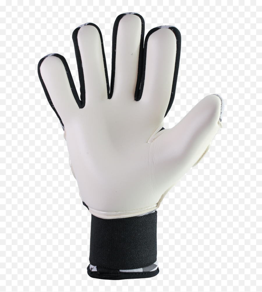 The One Glove Slyr Lite Arcwolf Goalie - Safety Glove Png,Icon Arc Glove