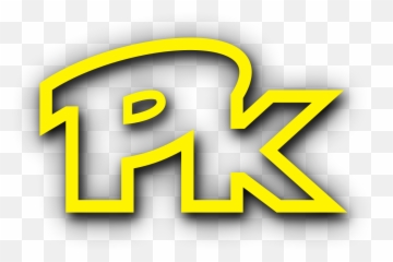 Donald Duck In Comics - Wikiwand Paperinik png