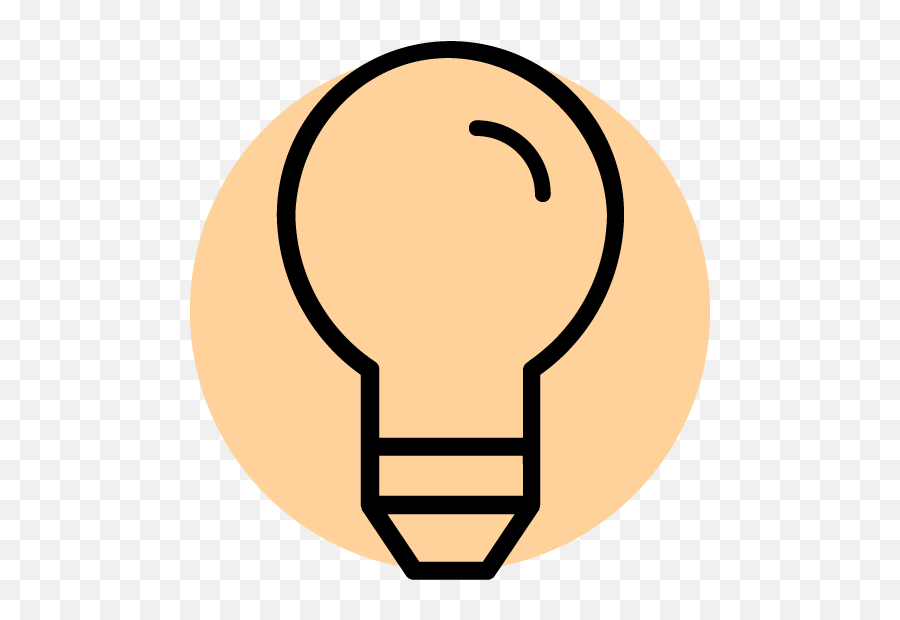 It Group Website Icons Itgroup Ip - Compact Fluorescent Lamp Png,Patent Icon