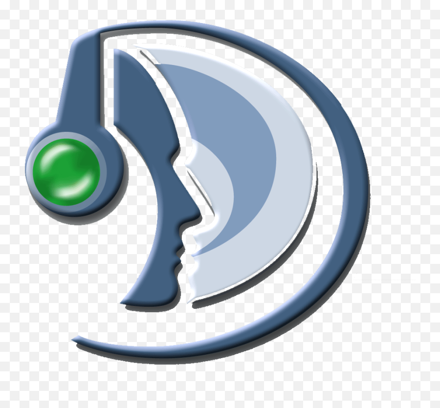 Teamspeak 3 Icon Transparent Hd Png - Ts3 Logo Png,Teamspeak Member Icon