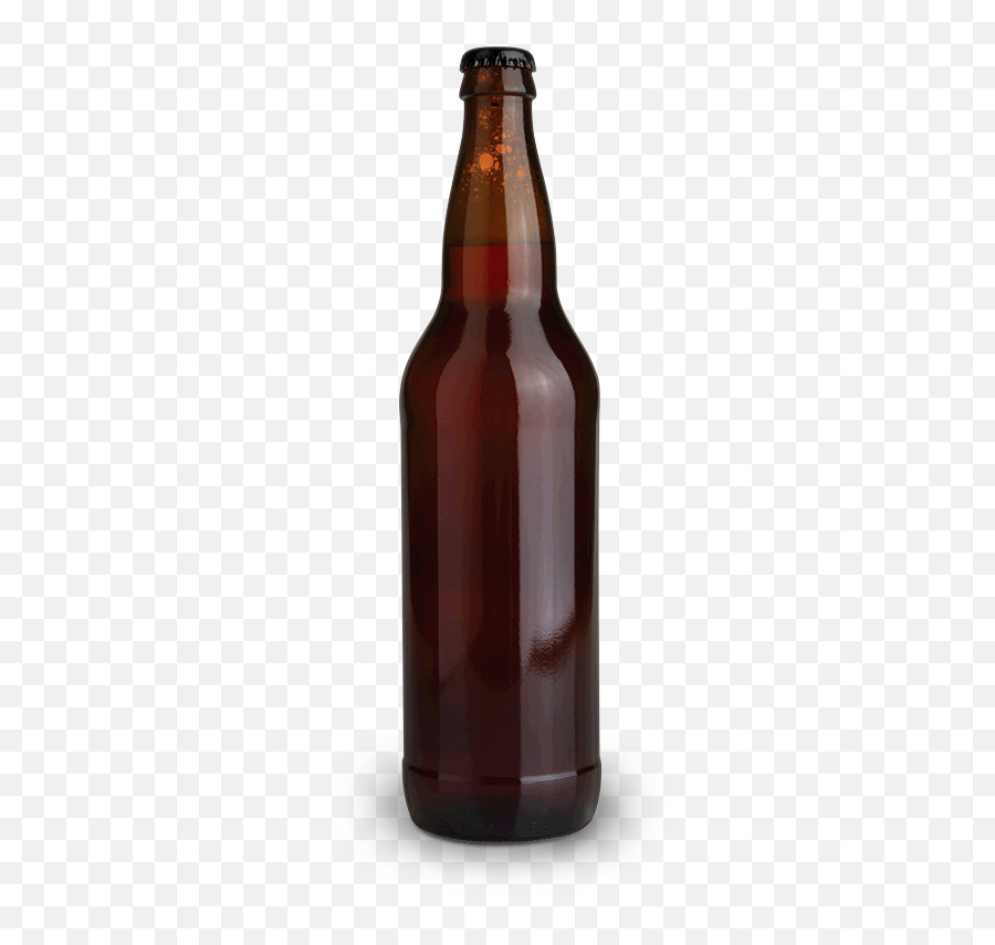 Beer Bottle Png Image - Glass Bottle,Beer Bottles Png