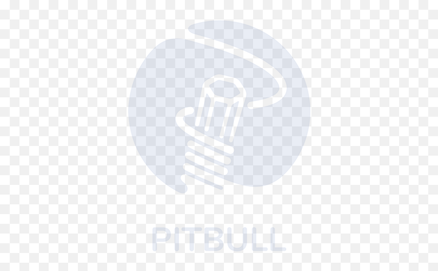 Pitbull Strings - Language Png,Teb Pratik Borsa Icon