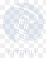 Pitbull Strings - Language Png,Teb Pratik Borsa Icon