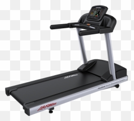 Treadmill - Life Fitness Activate Series Treadmill Png,Treadmill Png