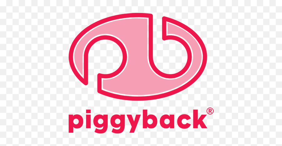 The Phantom Pain - Piggyback Interactive Png,Metal Gear Solid 5 Icon