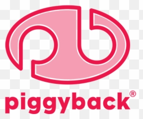 The Phantom Pain - Piggyback Interactive png