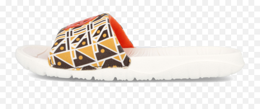 Recherche 10 Résultats Trouvés Pour Nike Roshe Jacquard - Open Toe Png,Air Jordan Iii Premium Icon