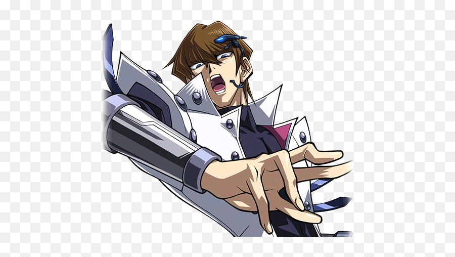 Yu gi oh link. Сэто Кайба. Kaiba DSOD. Кайба хроника. Сето Кайба артефакт.