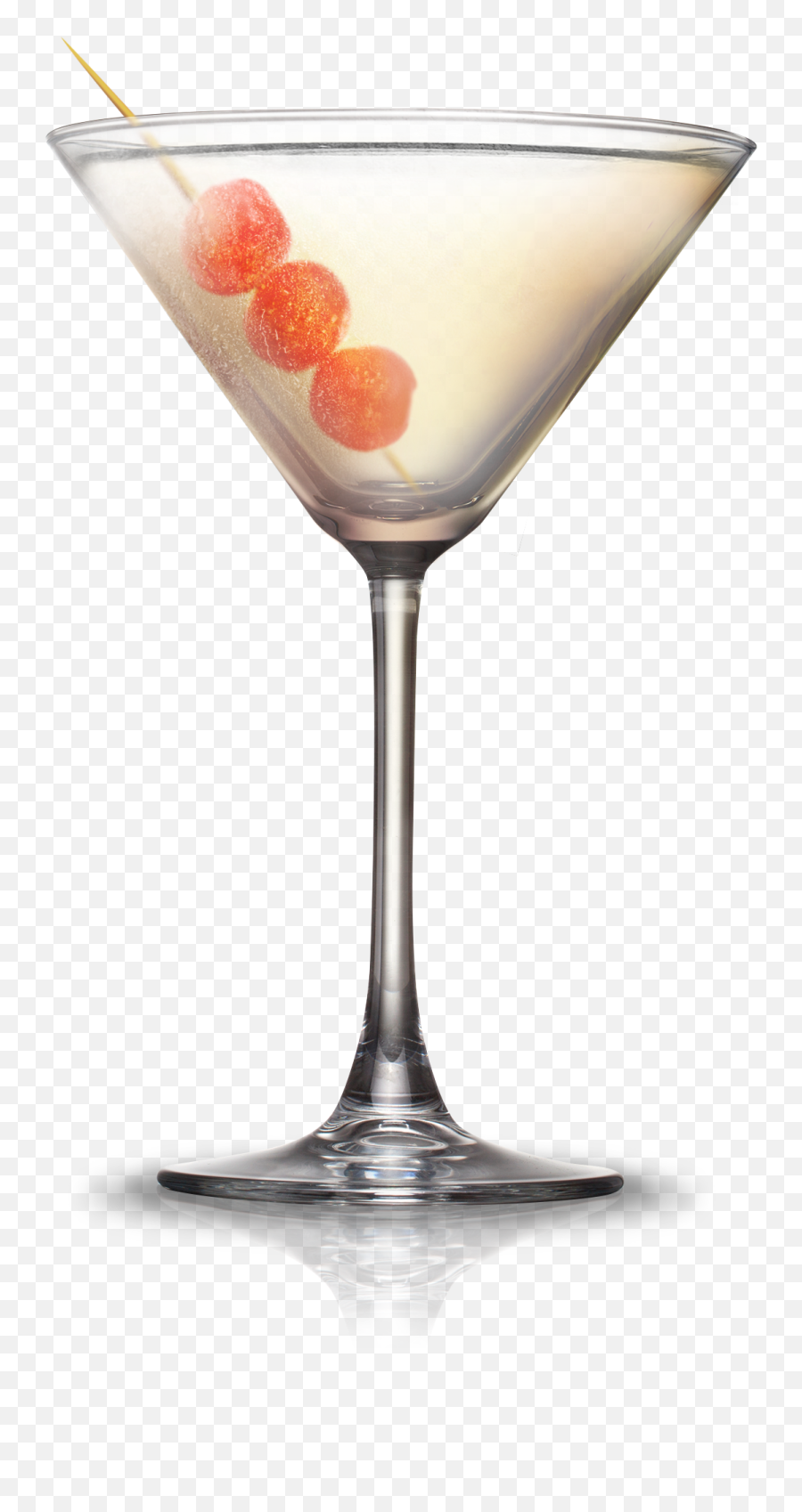 Library Of Apple Martini Picture Png Files - Cosmopolitan Cocktail Png,Martini Png