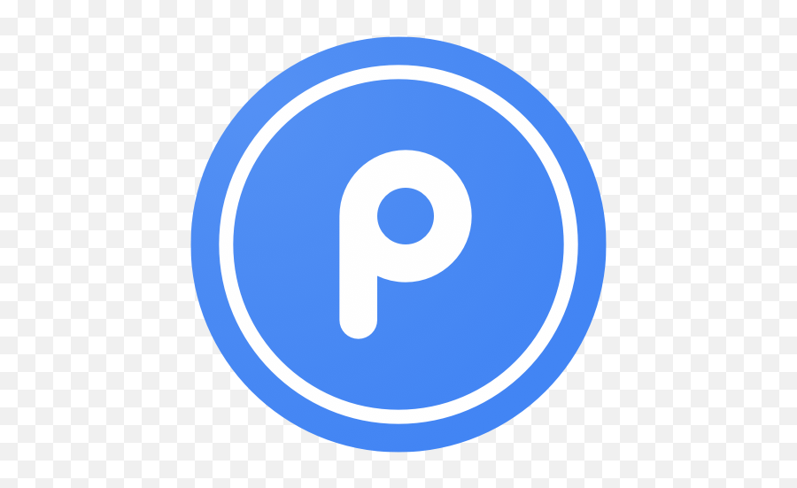 Pixel - Pixel Icons Apk Png,Pireo Pixel/oreo Icon Pack Verified