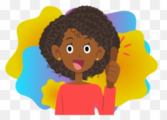 10 Ways To Motivate Students Learn Time4learning - Curly Png,Motivational Icon