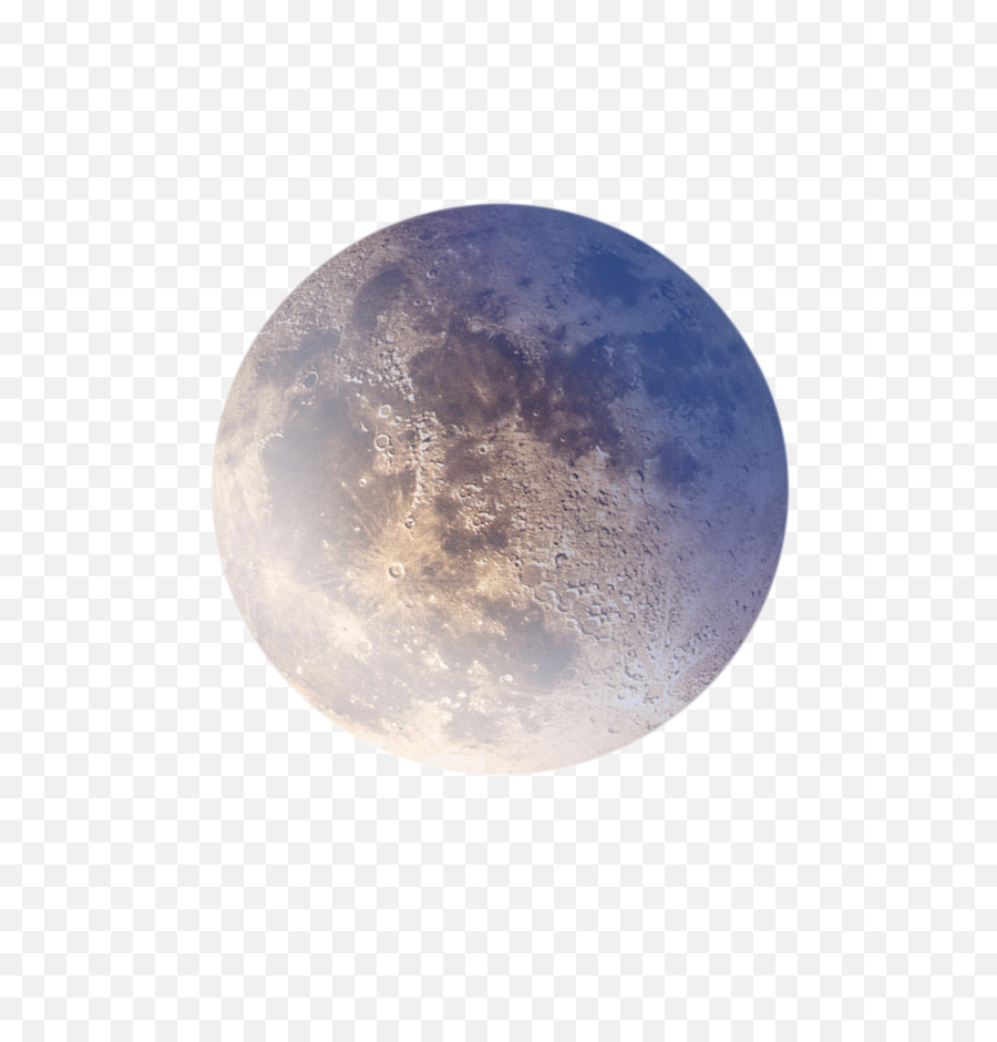 Realistic Moon Png Image - Transparent Background Moon Png Hd,Moon Transparent Background