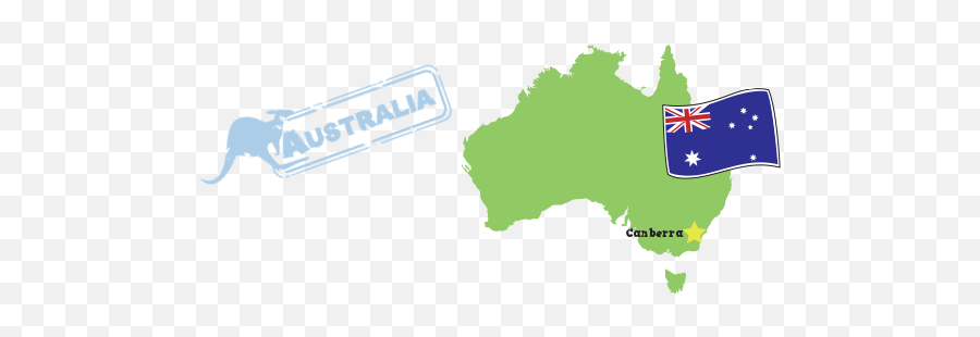 Australia - Melbourne I Love Australia Png,Australian Icon Dress Up