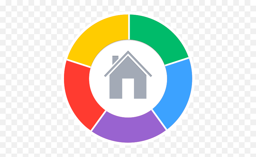 Home Budget With Sync Lite - Home Budget App Png,Sync Icon Android