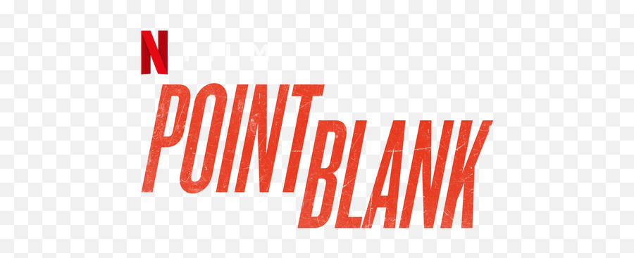 Www - Dot Png,Point Blank Icon Download