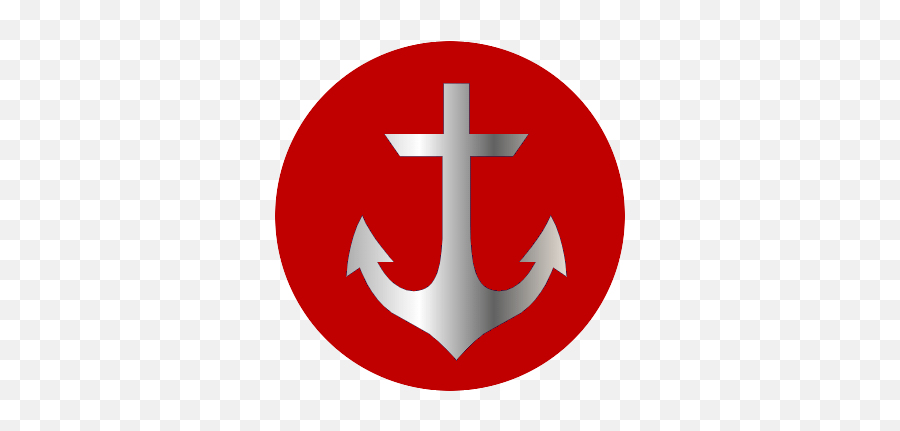 Anchor Property Group - Religion Png,Ancor Icon