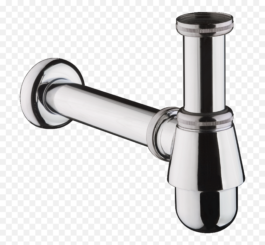Cup - Siphon Hansgrohe Png,Icon Krom Silver