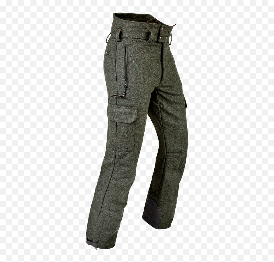 Pfanner Schutzbekleidung - Pfanner Loden Pants Png,Icon Insulated Canvas Pants Review